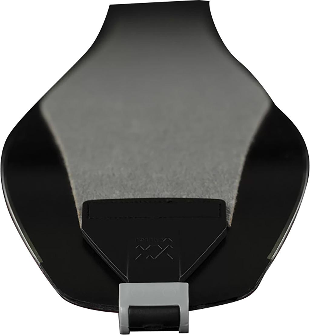 Numéro de l'image de la galerie de produits 4 pour le produit Peaux d'ascension Rise High 88