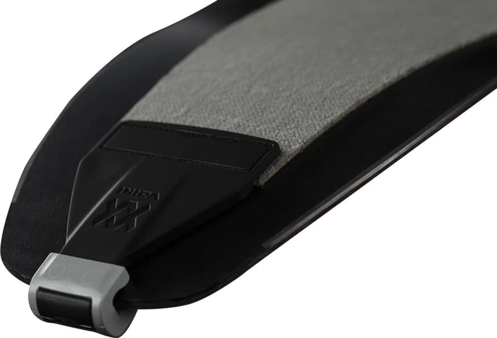 Numéro de l'image de la galerie de produits 3 pour le produit Peaux d'ascension Rise High 88