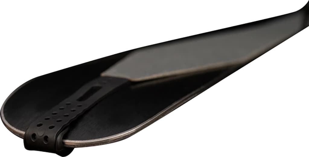 Numéro de l'image de la galerie de produits 2 pour le produit Peaux d'ascension Rise High 88