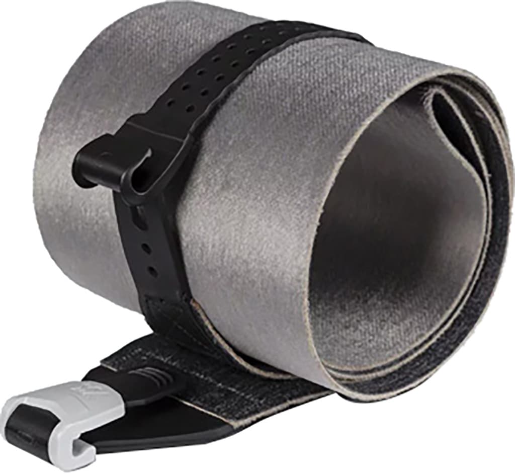 Product gallery image number {number} for product {name}