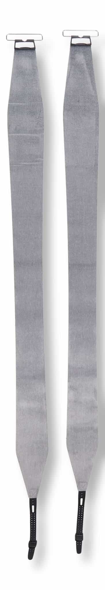 Product image for Blaze 94 Ski Skins