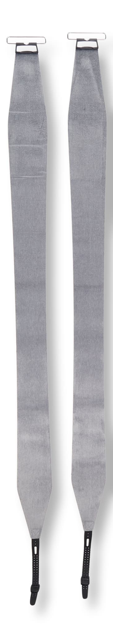 Product gallery image number 1 for product Blaze 94 Ski Skins