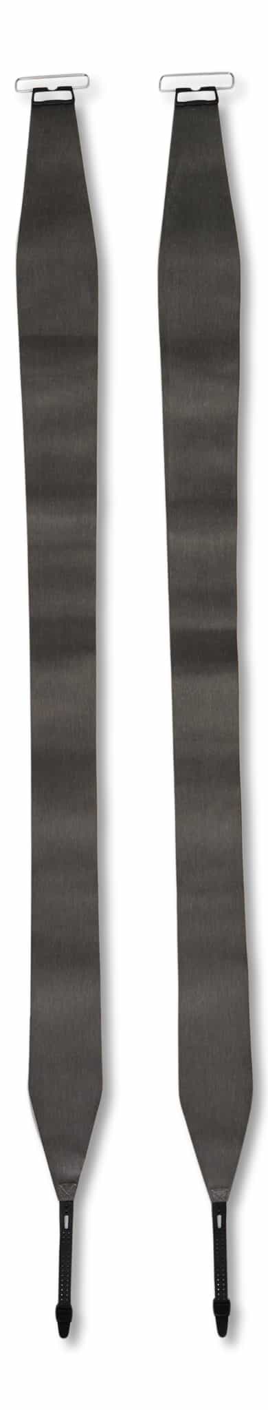 Product image for Blaze 106 Ski Skins