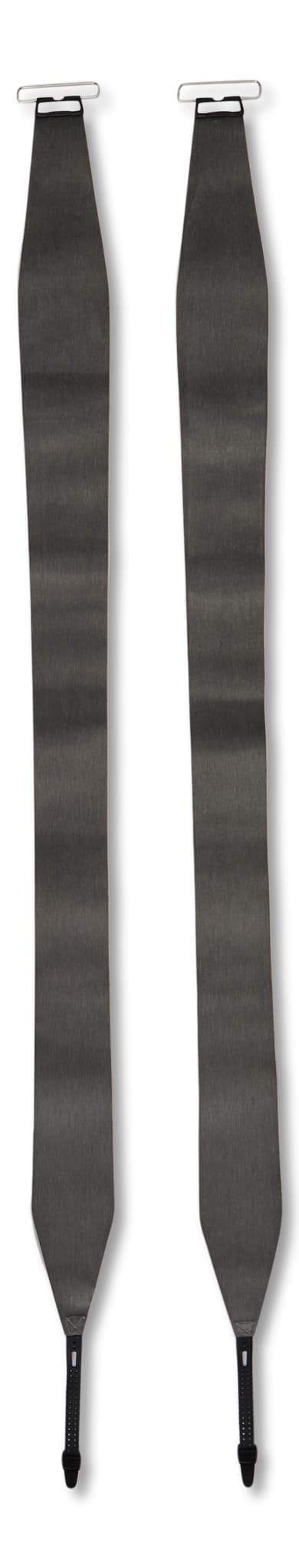 Product gallery image number {number} for product {name}