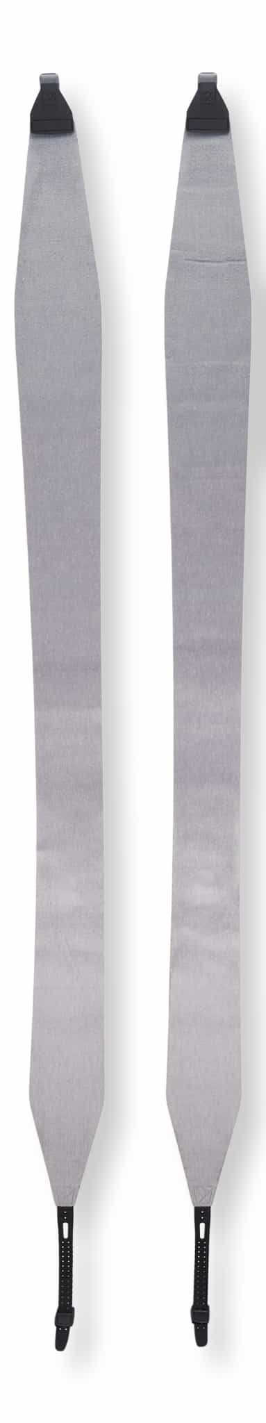 Product image for Rise Beyond 96 Ski Skins