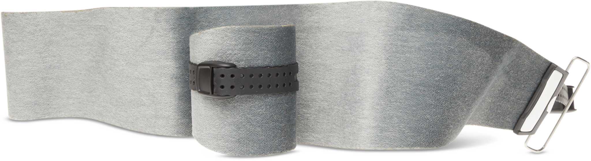 Product image for Blaze 86 Ski Skins