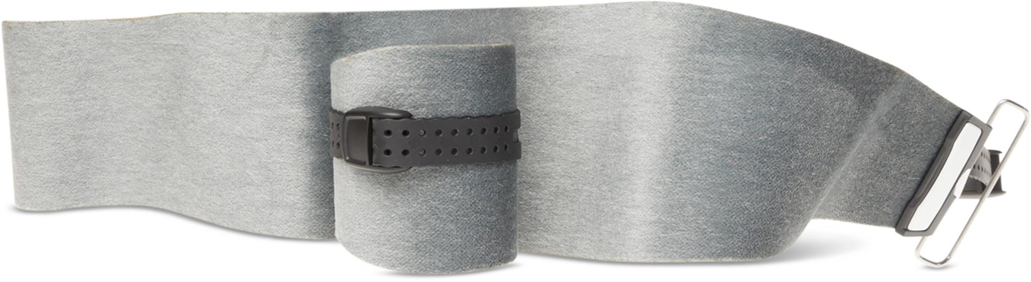 Product gallery image number {number} for product {name}