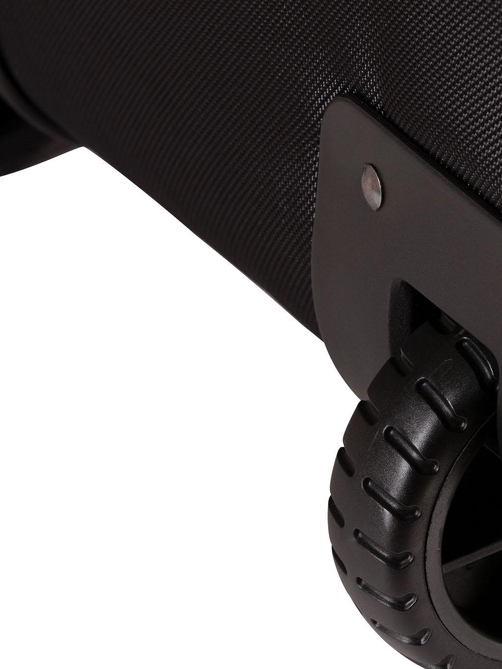 Product gallery image number 2 for product Volkl Double 185cm Ski Bag 125L