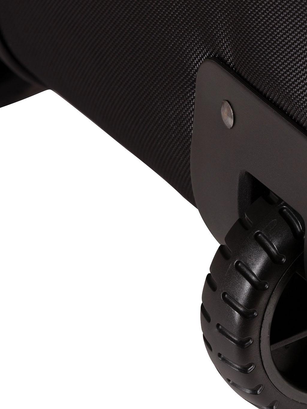 Product gallery image number 2 for product Völkl Double 200cm Ski Bag - Men's