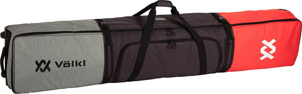 Product gallery image number {number} for product {name}