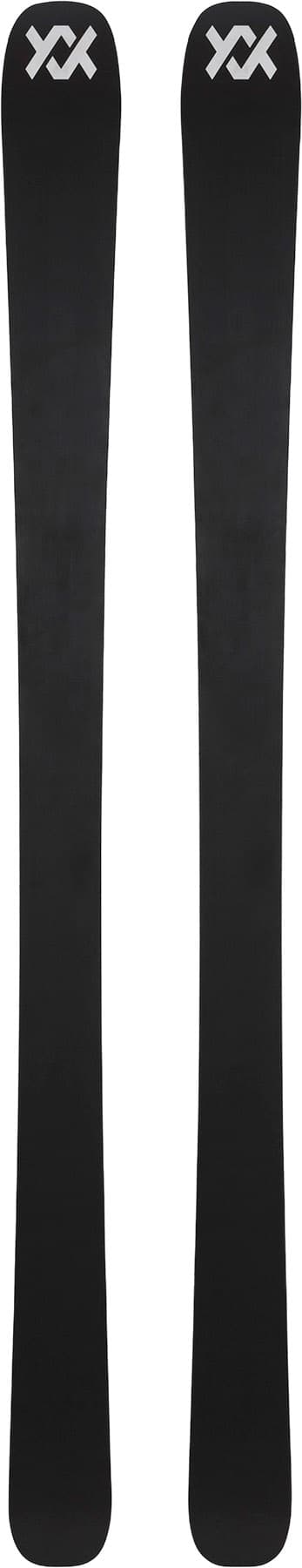 Product gallery image number 3 for product M7 Mantra Skis - Men's