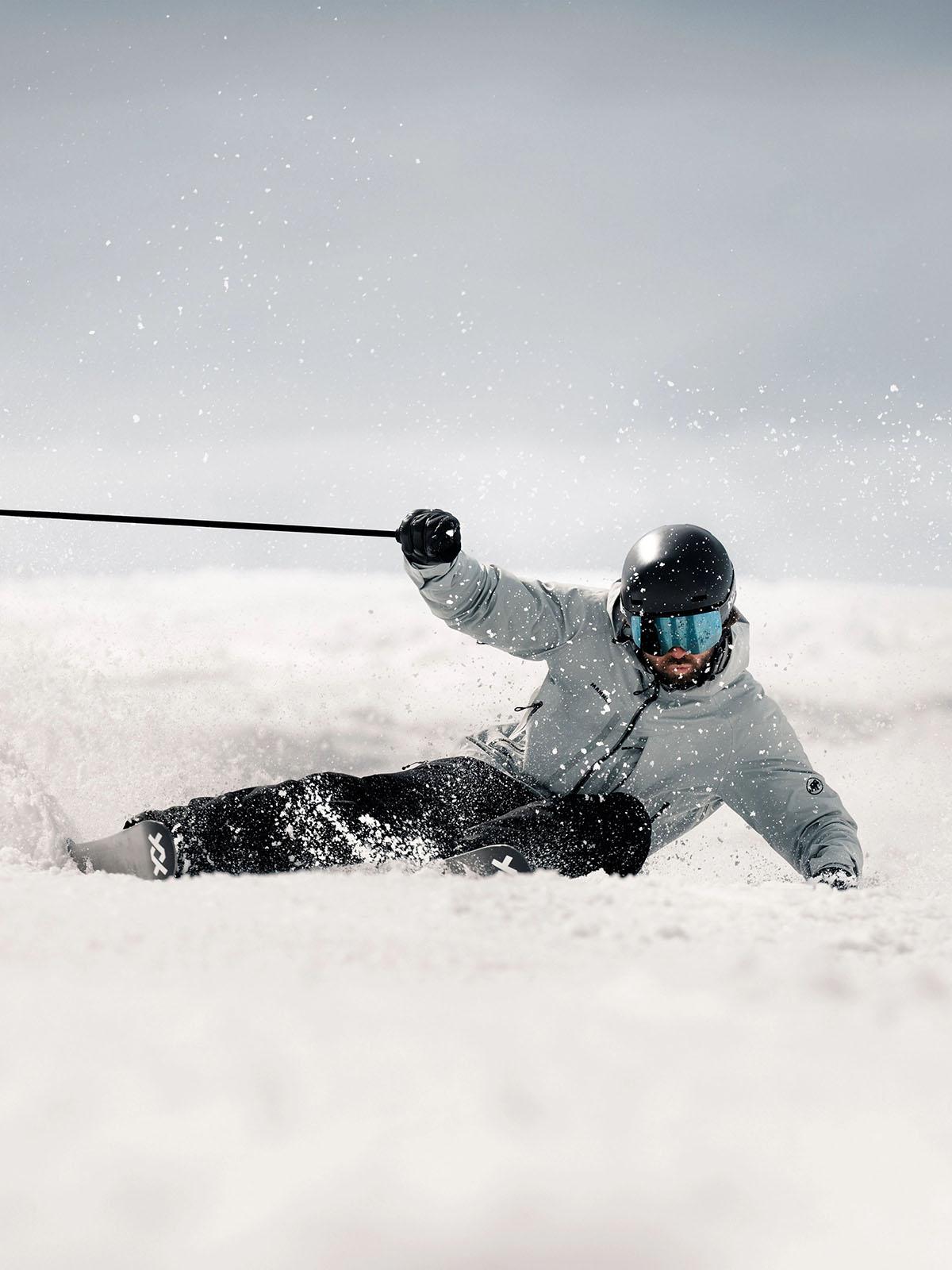 Product gallery image number 2 for product M7 Mantra Skis - Men's