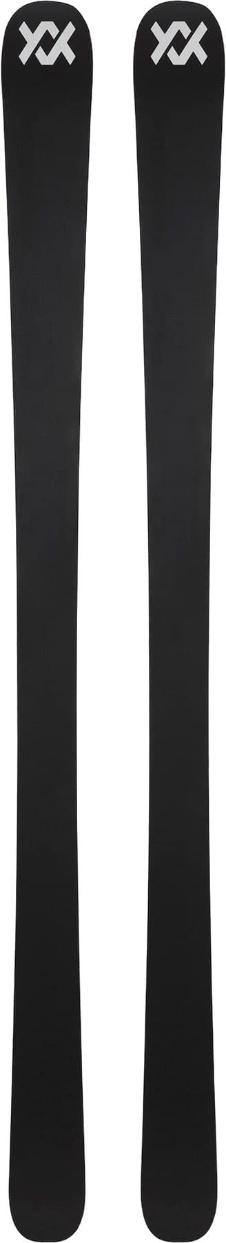 Product gallery image number 3 for product Mantra 88 Skis - Men's