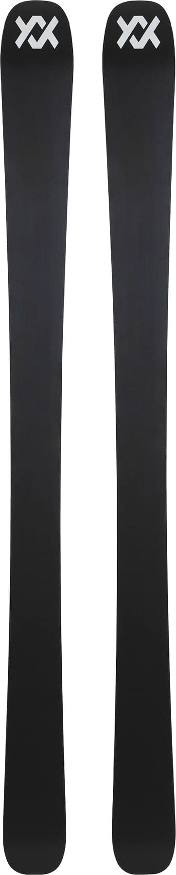 Product gallery image number 3 for product M7 Mantra Skis - Women's