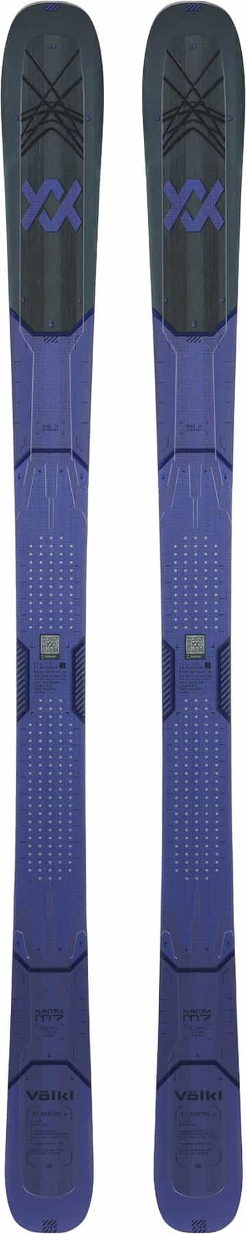 Product image for M7 Mantra Skis - Women's