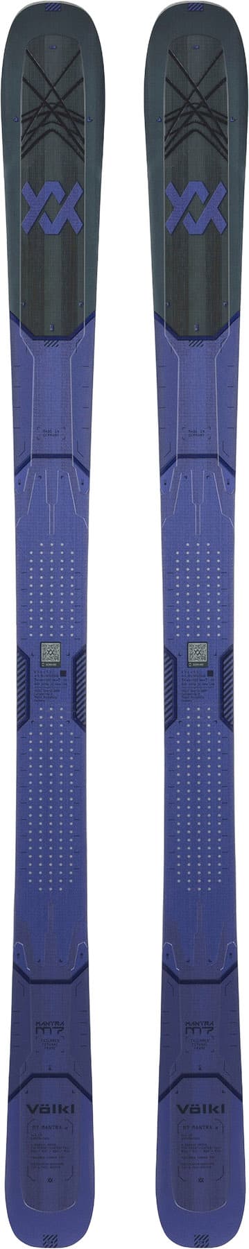 Product gallery image number {number} for product {name}