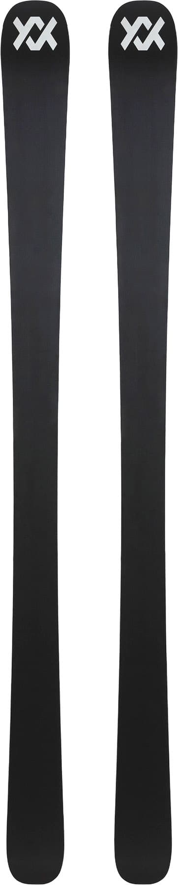 Product gallery image number 4 for product Mantra 84 Skis - Women's