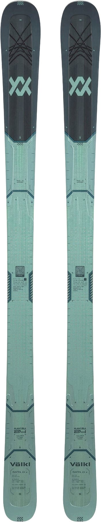 Product gallery image number {number} for product {name}