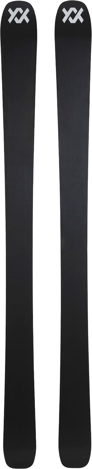 Product gallery image number 4 for product Blaze 104 Skis - Men's