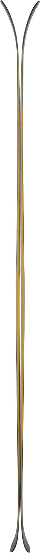 Product gallery image number 7 for product Blaze 104 Skis - Men's