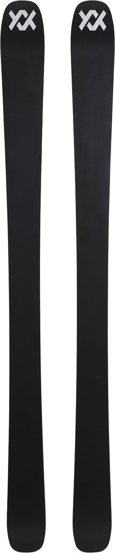 Product gallery image number 3 for product Blaze 94 Skis - Men's