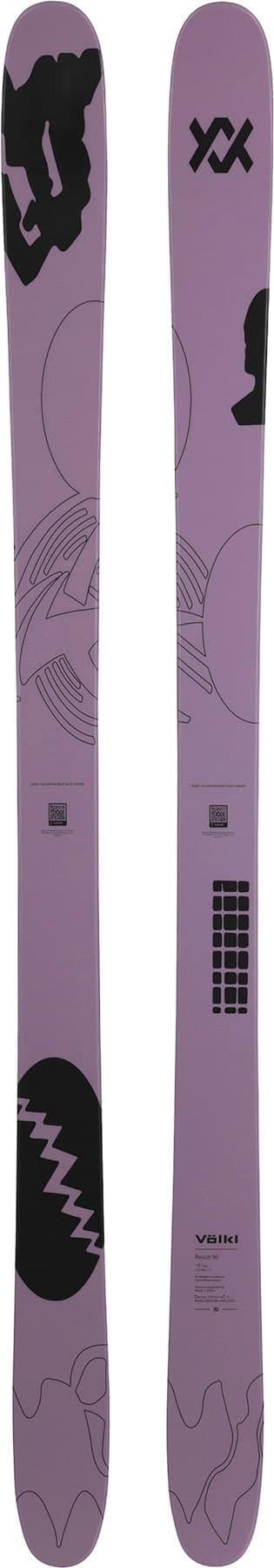 Product gallery image number {number} for product {name}