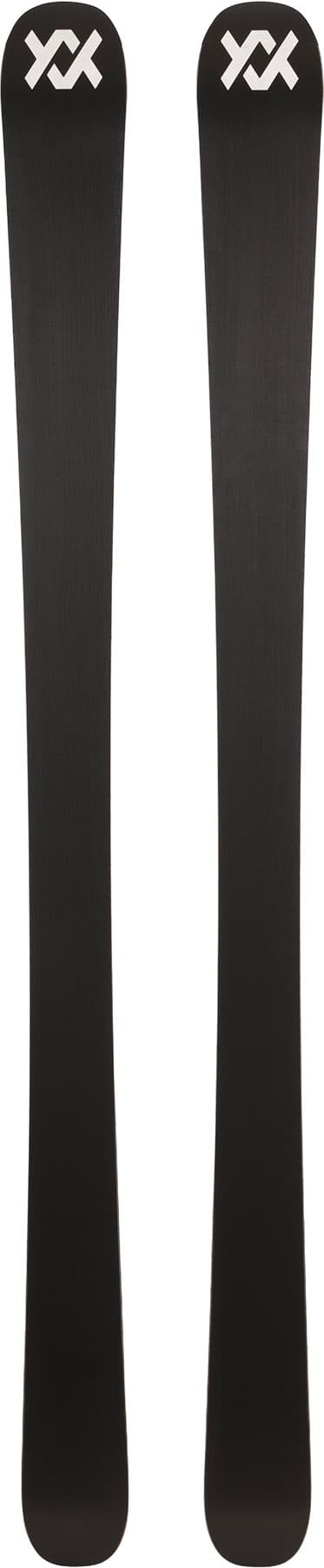 Product gallery image number 5 for product Mantra 88 W Skis - Women's