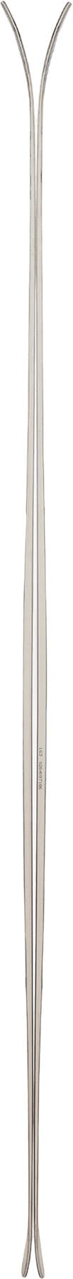 Product gallery image number 3 for product Mantra 88 W Skis - Women's