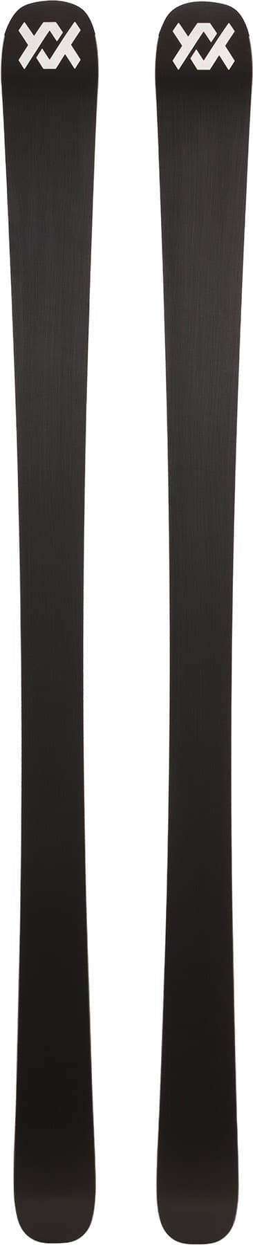 Product gallery image number 4 for product Mantra 84 W Skis - Women's