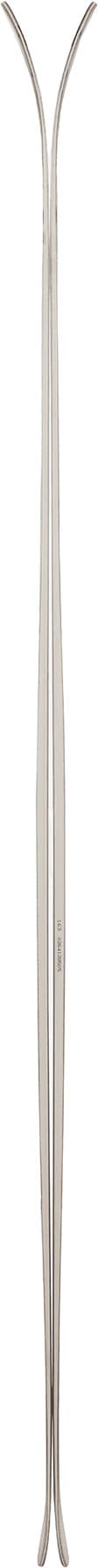Product gallery image number 5 for product Mantra 84 W Skis - Women's