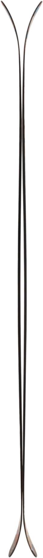 Product gallery image number 4 for product Revolt 104 Skis - Unisex