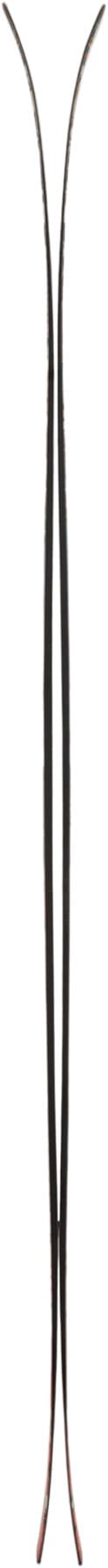 Product gallery image number 3 for product Revolt 101 Skis - Unisex
