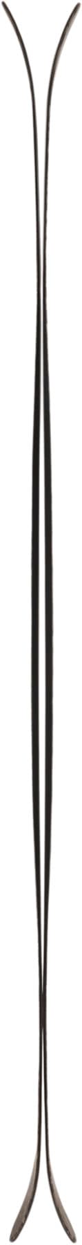 Product gallery image number 5 for product Revolt 96 Skis - Unisex