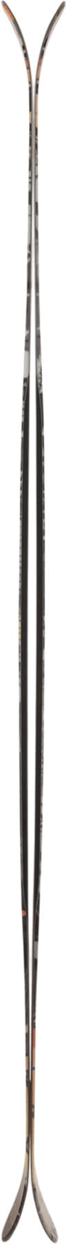 Product gallery image number 3 for product Revolt 86 Skis - Unisex
