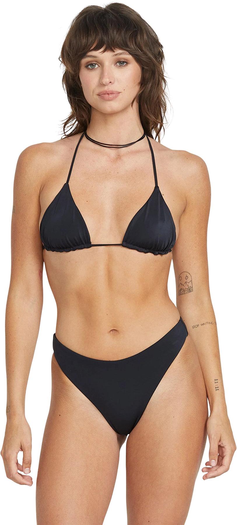 Product image for Simply Seamless Triangle Bikini Top - Women’s