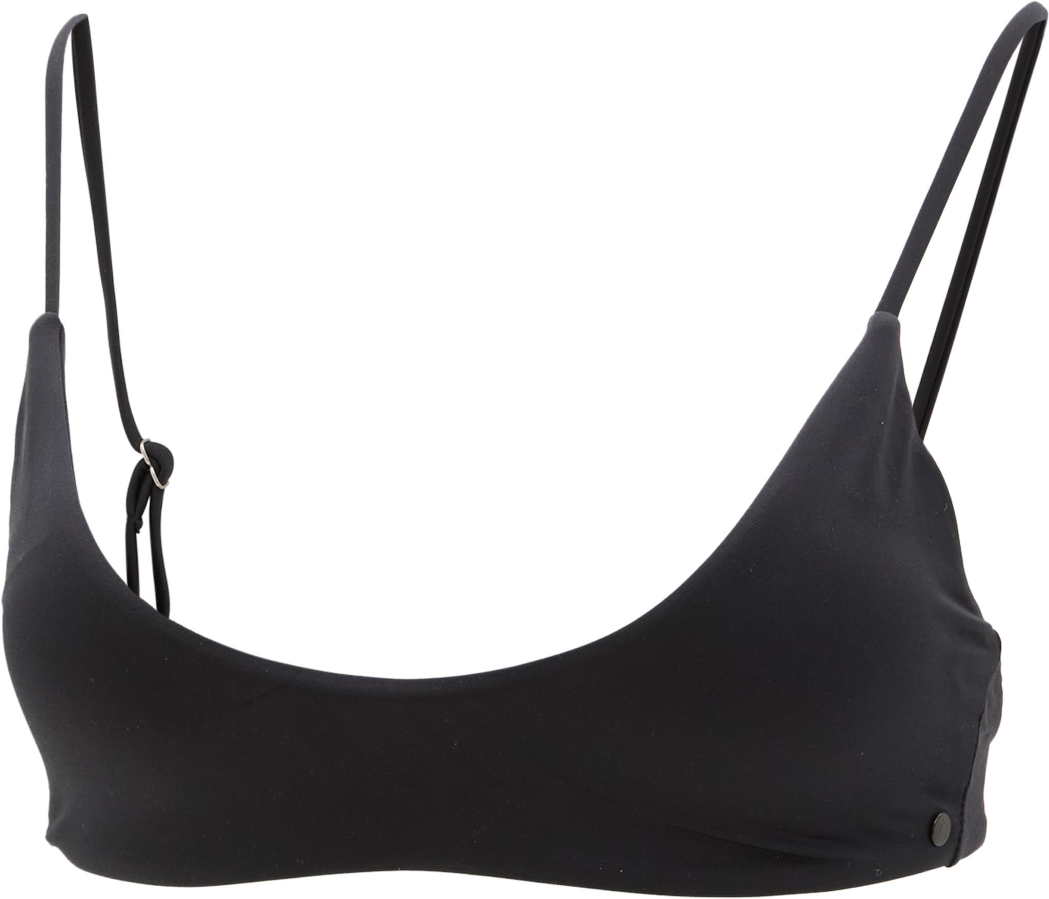 Product gallery image number 3 for product Simply Seamless Bralette Bikini Top - Women's
