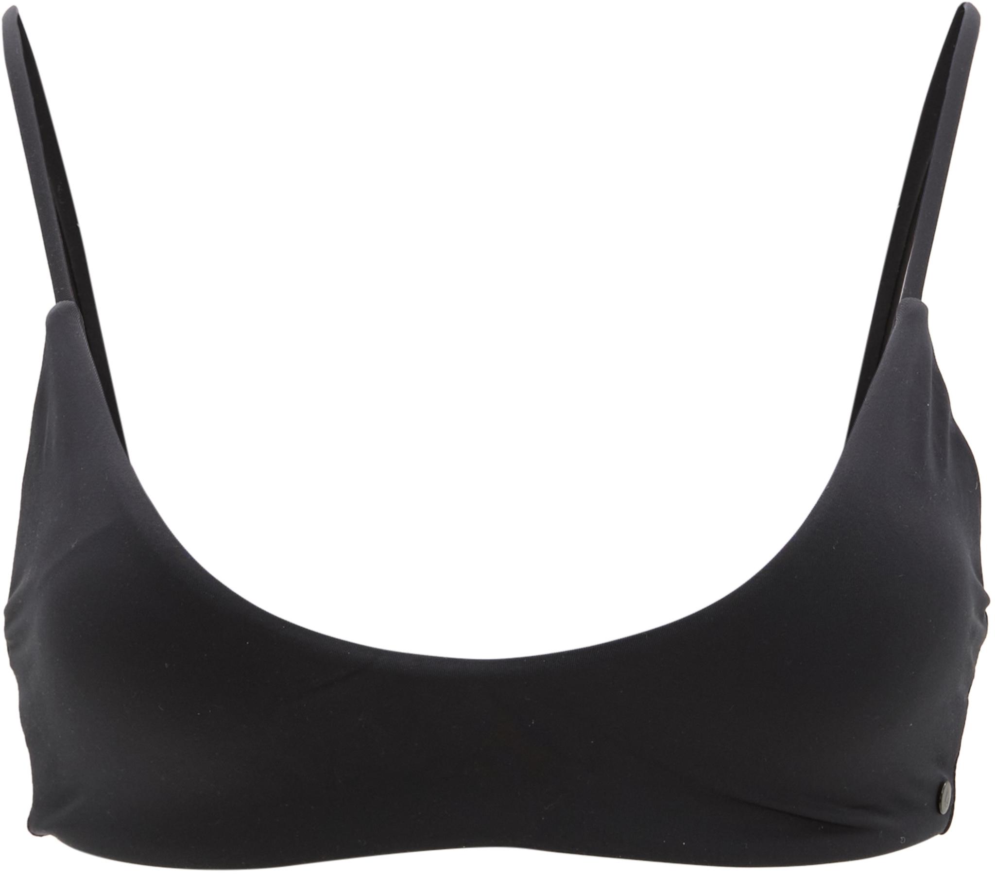 Product image for Simply Seamless Bralette Bikini Top - Women's