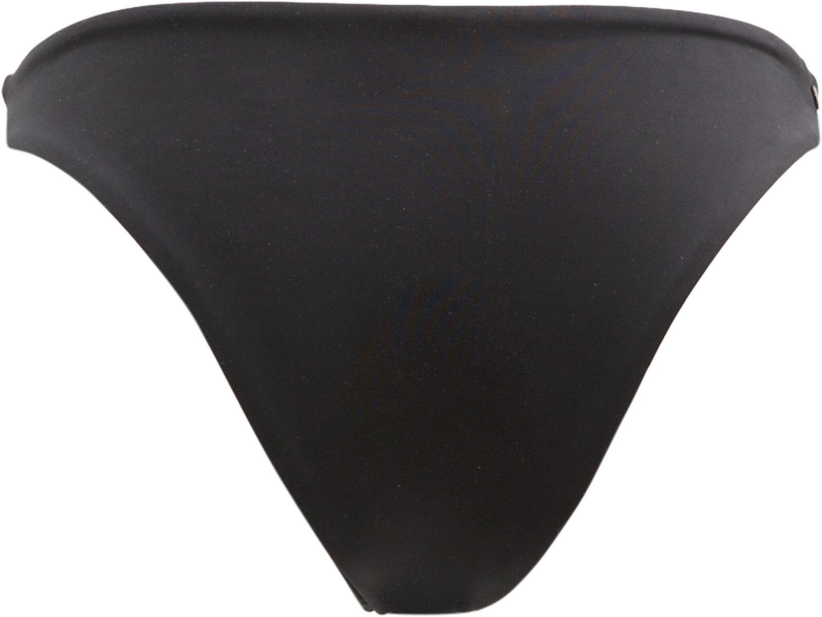 Product gallery image number 3 for product Simply Seamless Midrise Skimpy Bikini Bottom - Women's