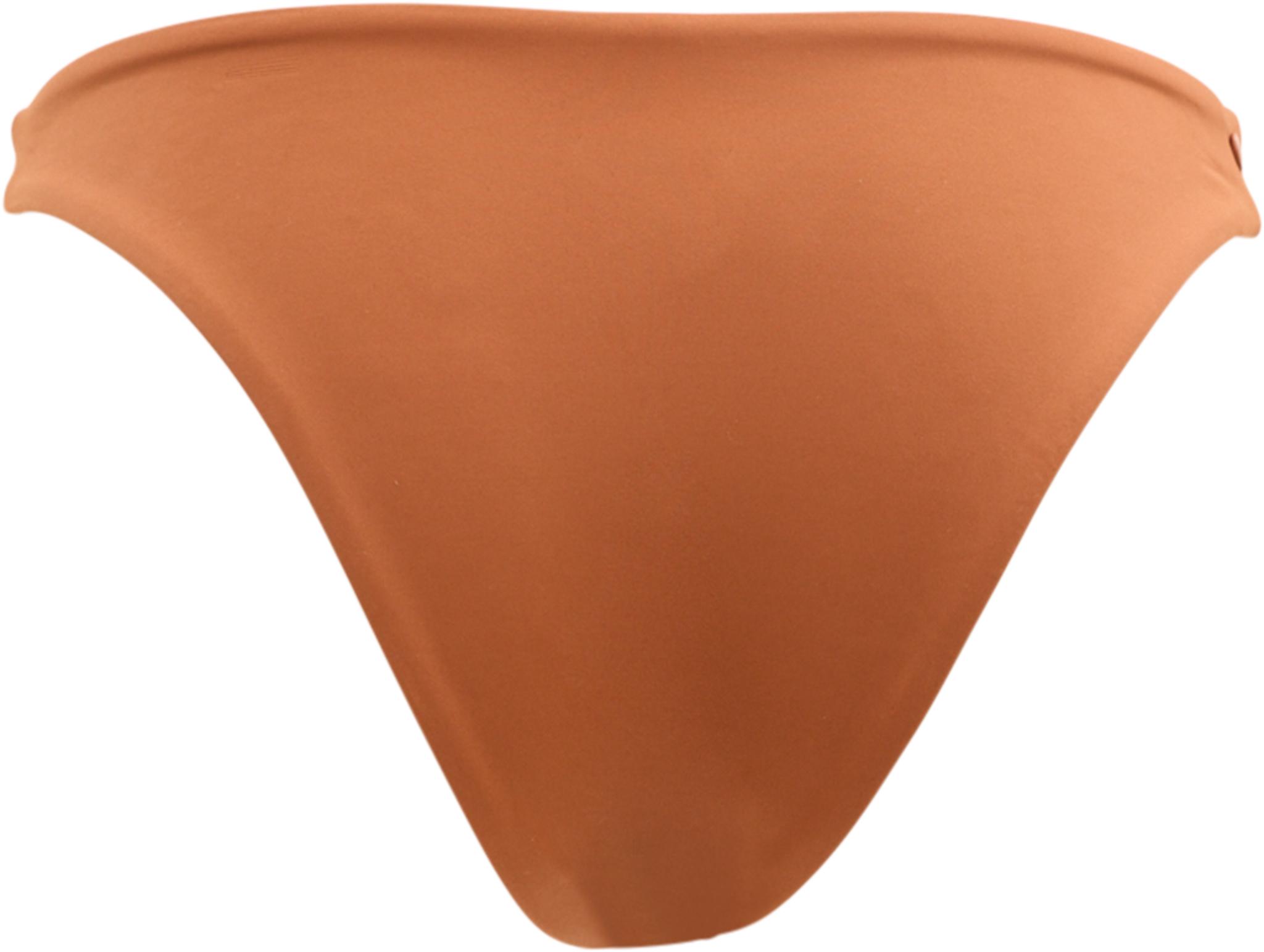 Product gallery image number 2 for product Simply Seamless Midrise Skimpy Bikini Bottom - Women's