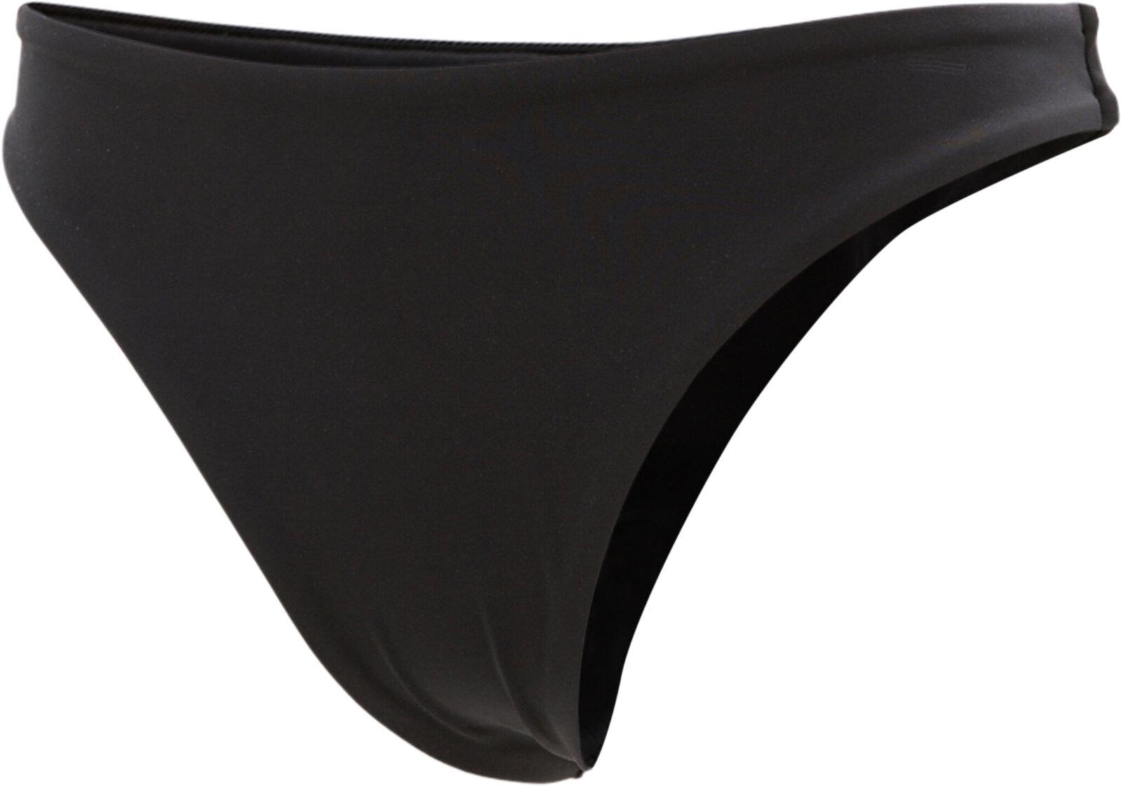 Product gallery image number 2 for product Simply Seamless Midrise Skimpy Bikini Bottom - Women's