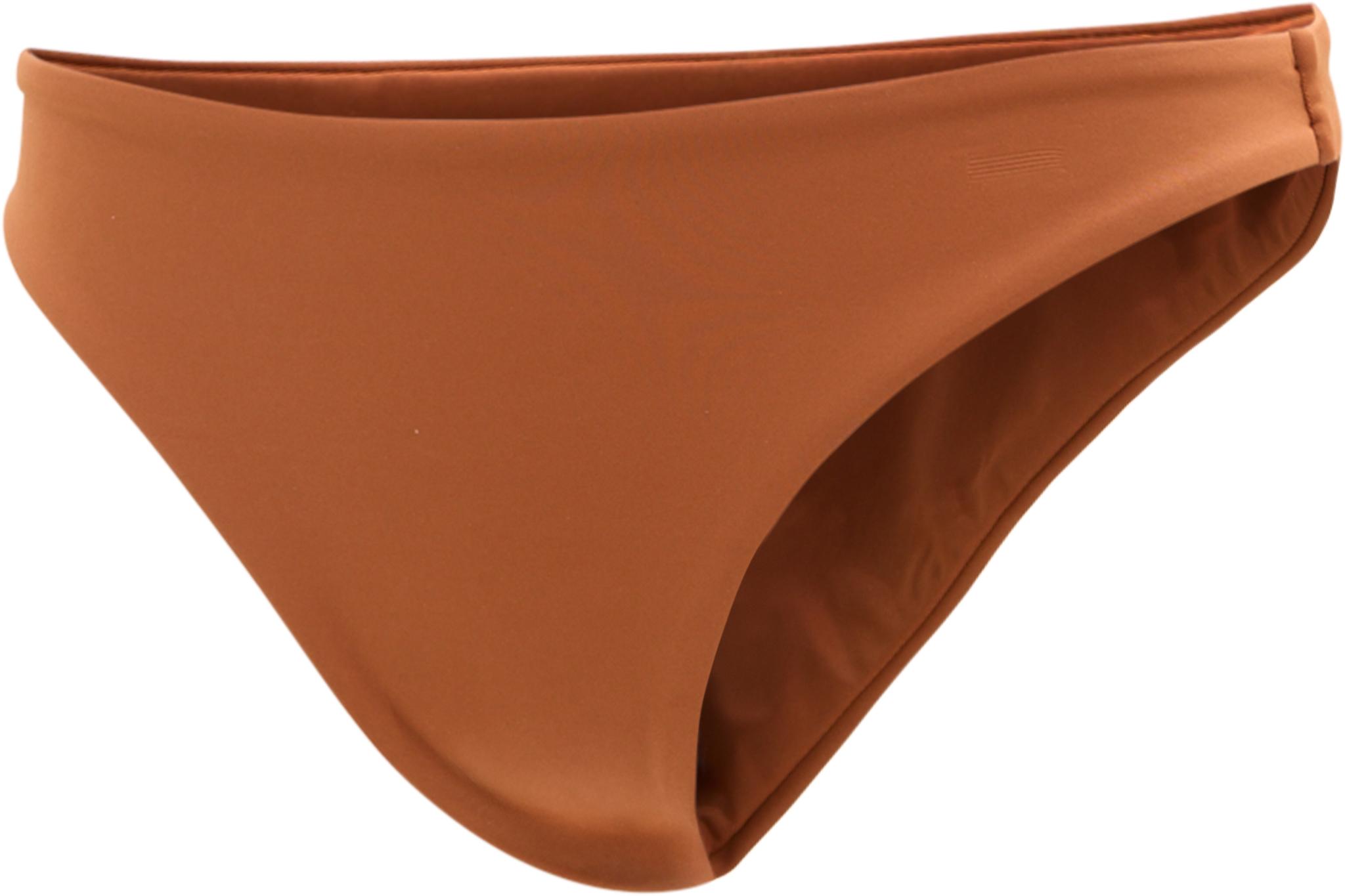 Product gallery image number 3 for product Simply Seamless Midrise Skimpy Bikini Bottom - Women's