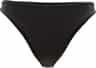 Colour: Black