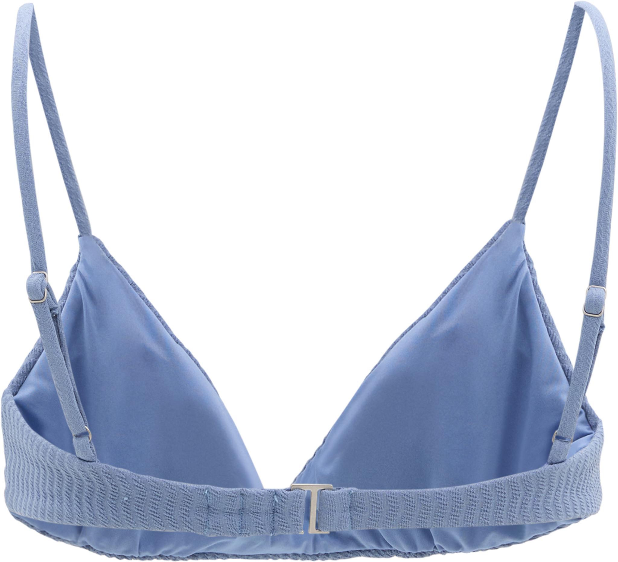 Product gallery image number 2 for product Waverider Bralette Bikini Top - Women's