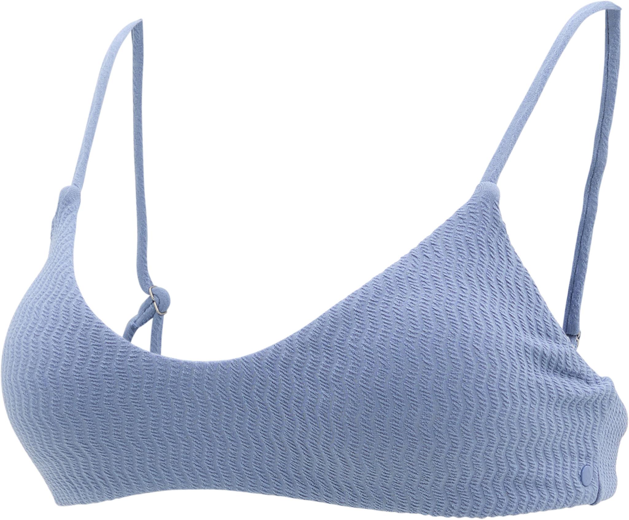 Product gallery image number 3 for product Waverider Bralette Bikini Top - Women's