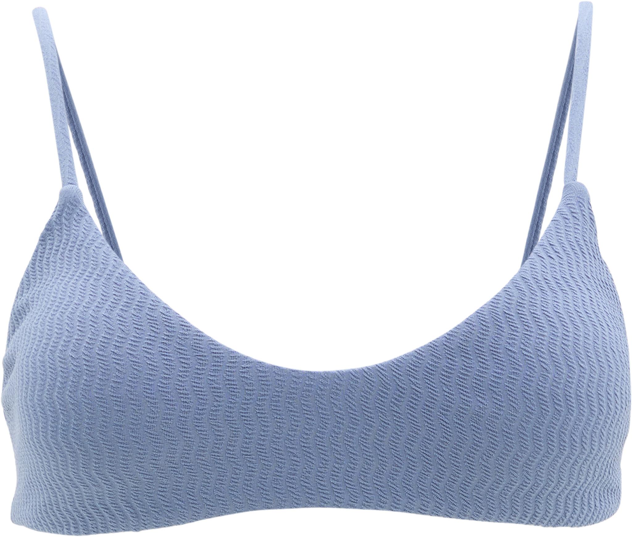 Product image for Waverider Bralette Bikini Top - Women's