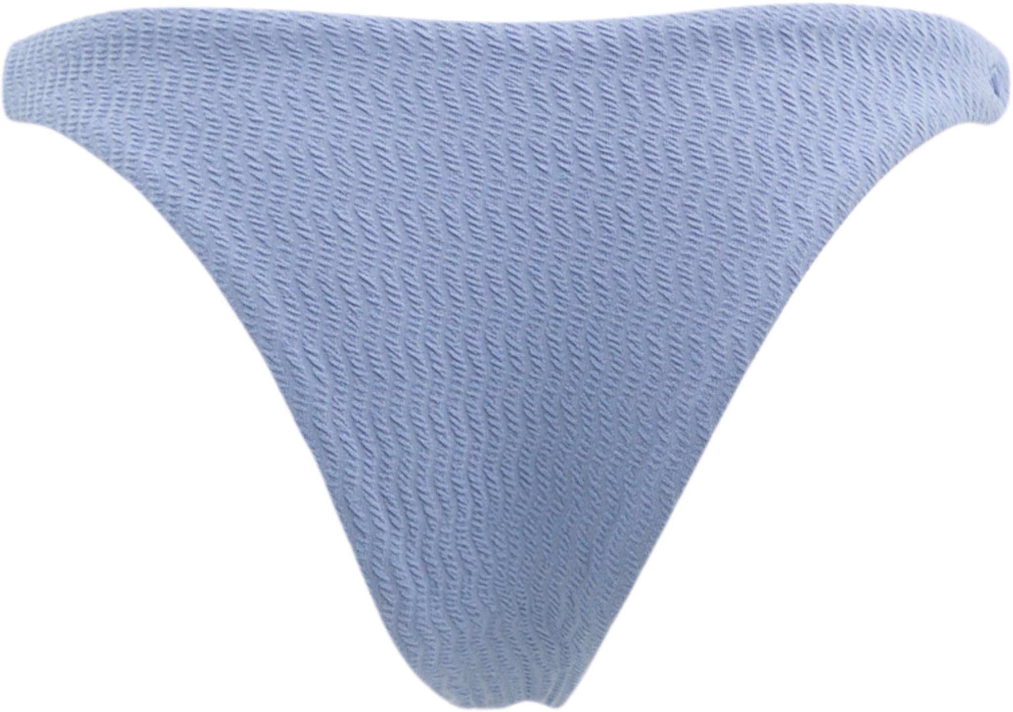 Product gallery image number 3 for product Bas de bikini Teeny Waverider Scoop - Femme