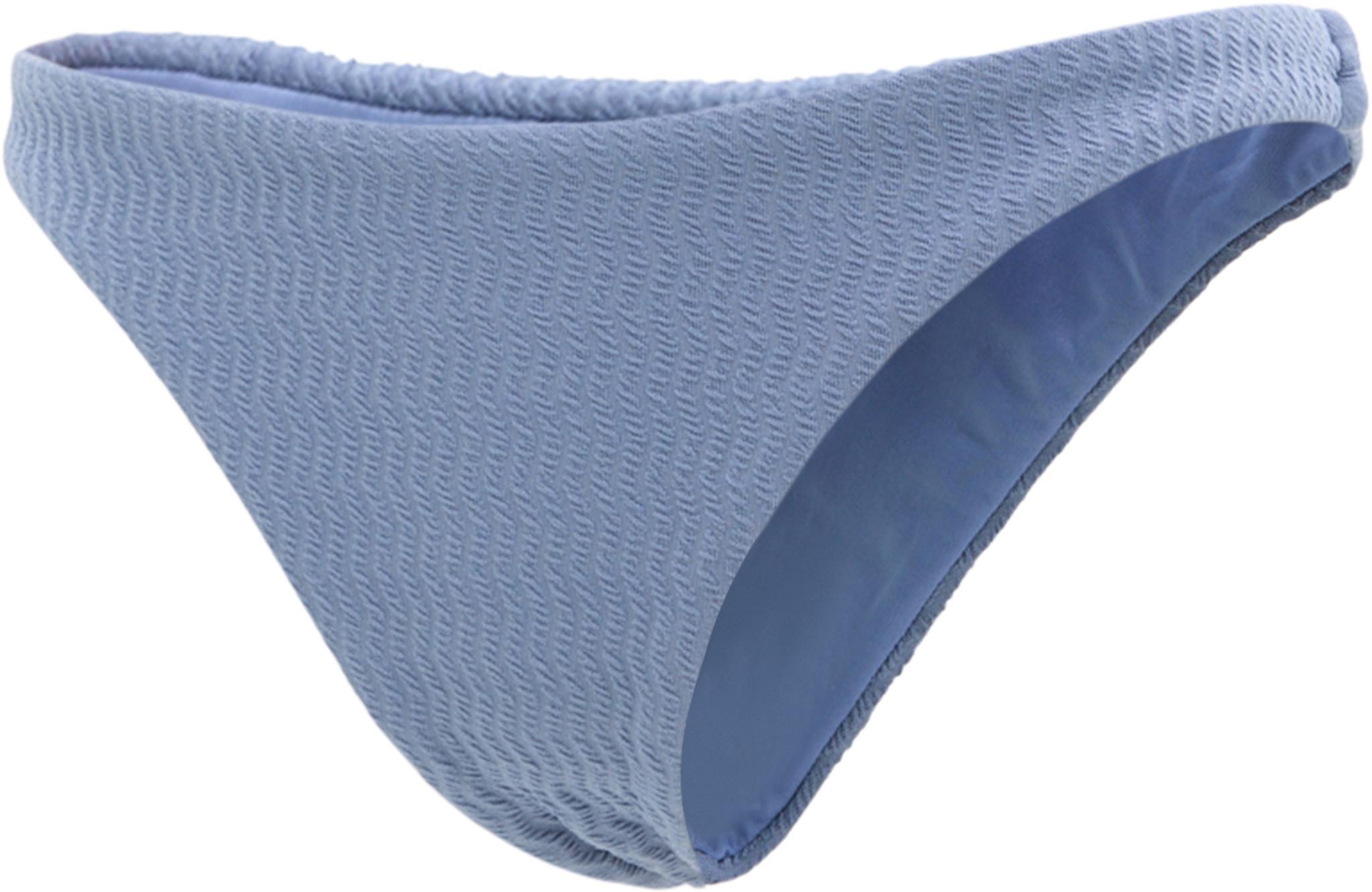 Product gallery image number 2 for product Bas de bikini Teeny Waverider Scoop - Femme