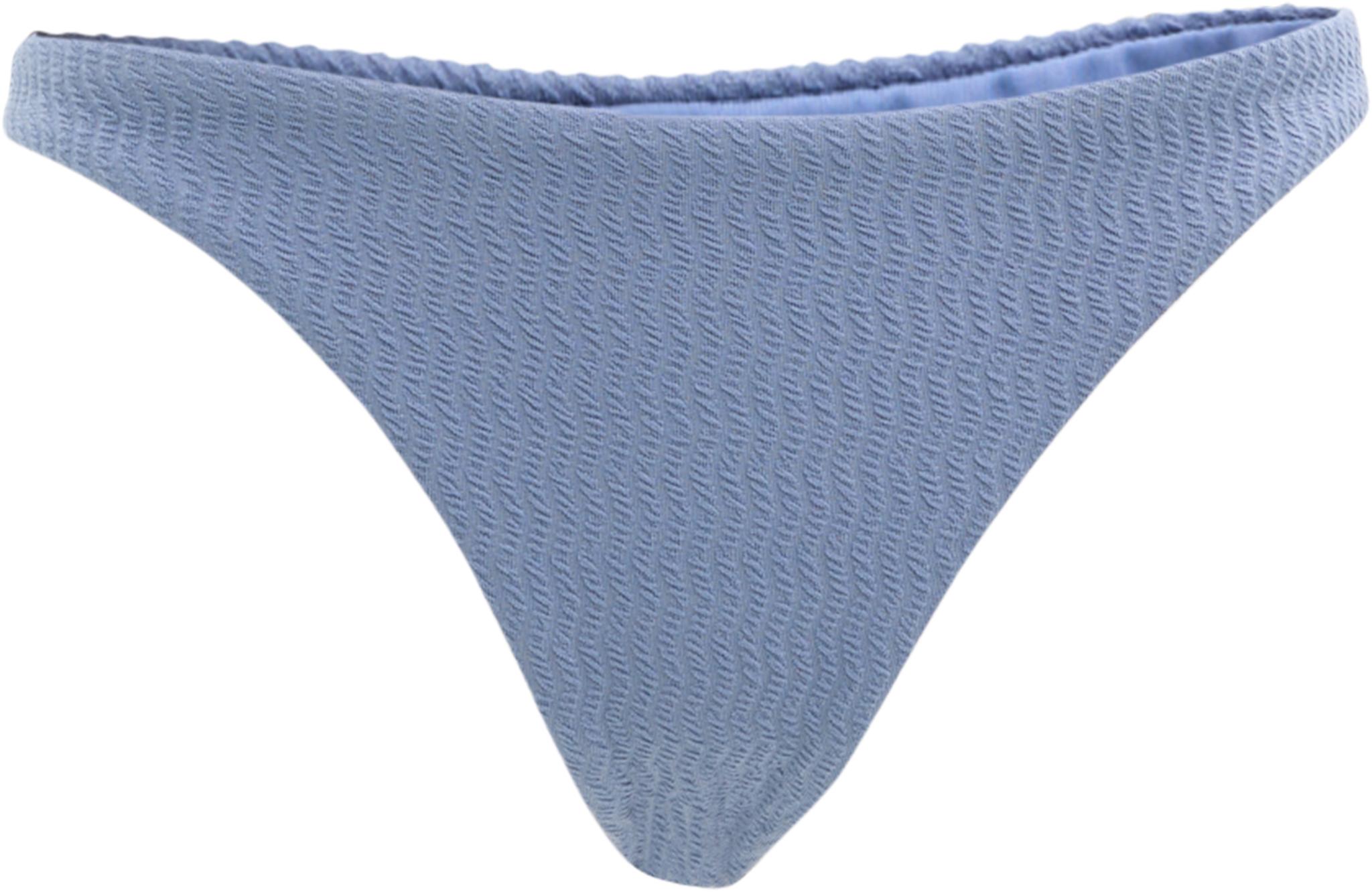 Product image for Bas de bikini Teeny Waverider Scoop - Femme