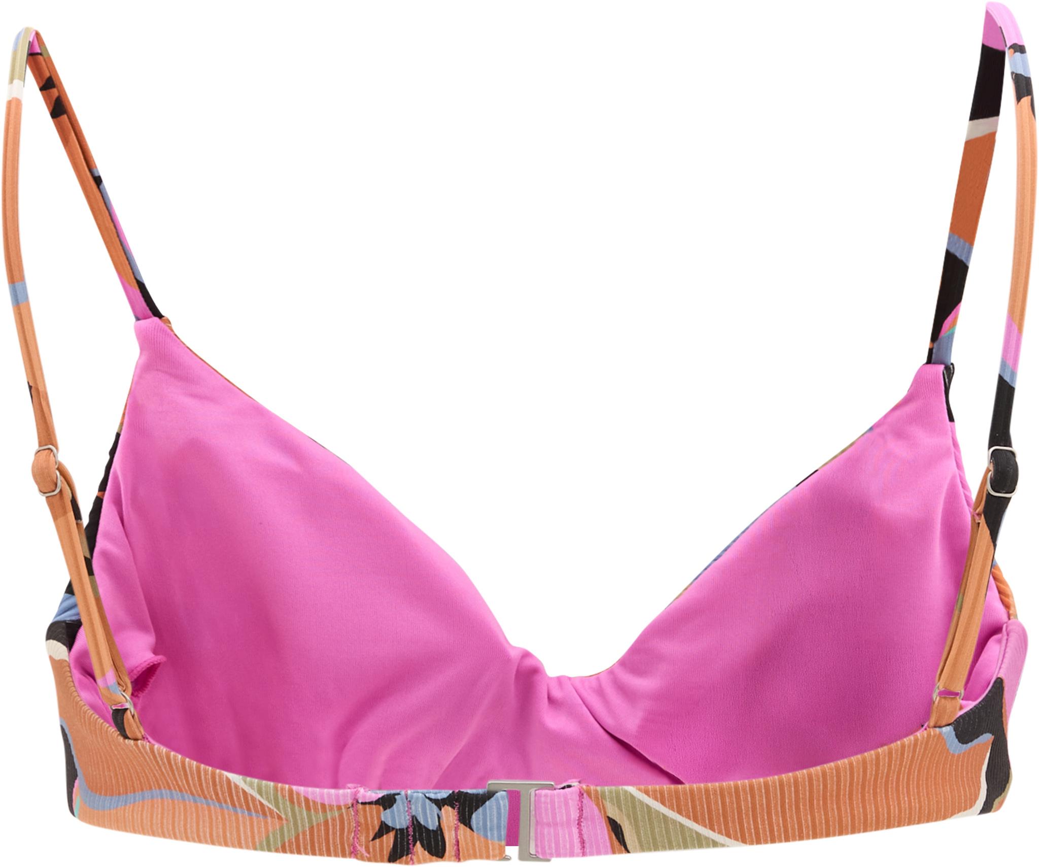 Product gallery image number 2 for product Not So Sweet Bralette Bikini Top - Women's