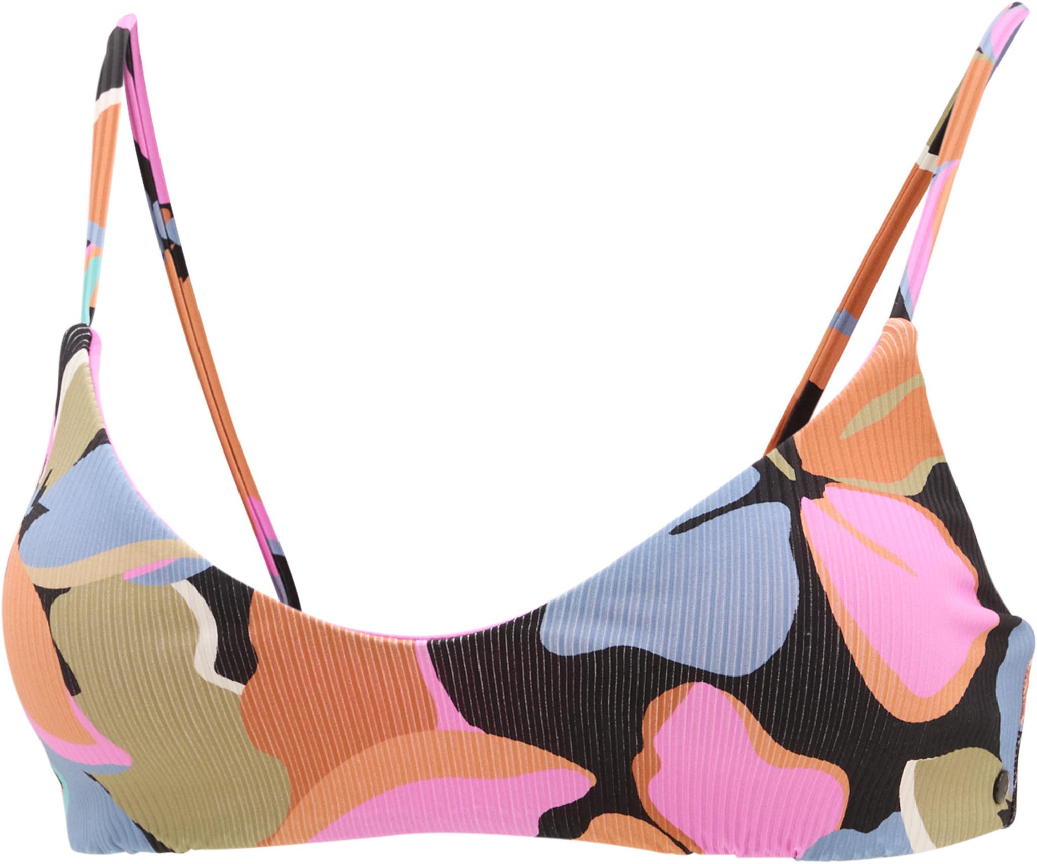 Product gallery image number 3 for product Not So Sweet Bralette Bikini Top - Women's